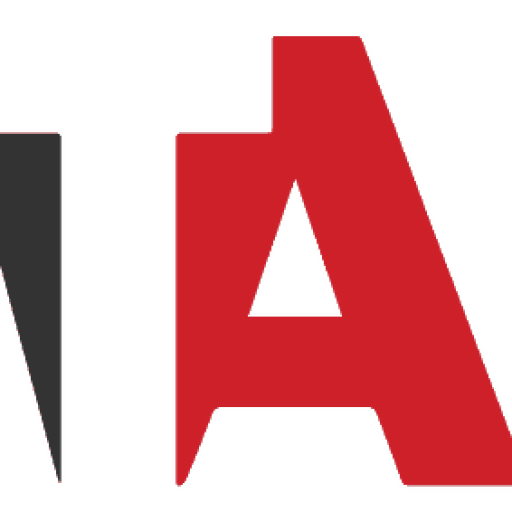 Tax Accountant Exeter