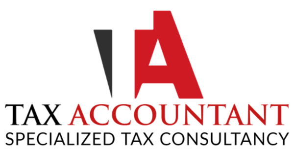 Tax Accountant Exeter